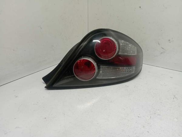 FEU ARRIERE DROIT HYUNDAI - Vue 1